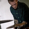 Time's Tim Dahan Trio at Jammin Juan 2021