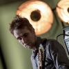 Time's Tim Dahan Trio at Jammin Juan 2021