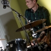 Time's Tim Dahan Trio at Jammin Juan 2021