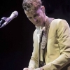 Asaf Avidan Quartet