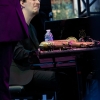 Stefano Di Battista "Morricone Stories", Nice Jazz Festival 2021