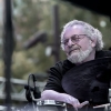 Stefano Di Battista "Morricone Stories", Nice Jazz Festival 2021