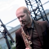 Stefano Di Battista "Morricone Stories", Nice Jazz Festival 2021