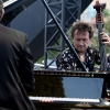 Stefano Di Battista "Morricone Stories", Nice Jazz Festival 2021