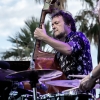 Stefano Di Battista "Morricone Stories", Nice Jazz Festival 2021