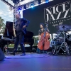 Stefano Di Battista "Morricone Stories", Nice Jazz Festival 2021