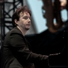 Stefano Di Battista "Morricone Stories", Nice Jazz Festival 2021
