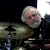 Stefano Di Battista "Morricone Stories", Nice Jazz Festival 2021