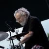Stefano Di Battista "Morricone Stories", Nice Jazz Festival 2021