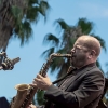Stefano Di Battista "Morricone Stories", Nice Jazz Festival 2021