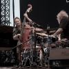 Stefano Di Battista "Morricone Stories", Nice Jazz Festival 2021