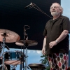 Stefano Di Battista "Morricone Stories", Nice Jazz Festival 2021