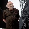 Stefano Di Battista "Morricone Stories", Nice Jazz Festival 2021