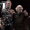 Stefano Di Battista "Morricone Stories", Nice Jazz Festival 2021