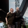 Stefano Di Battista "Morricone Stories", Nice Jazz Festival 2021