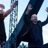 Stefano Di Battista "Morricone Stories", Nice Jazz Festival 2021