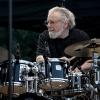 Stefano Di Battista "Morricone Stories", Nice Jazz Festival 2021