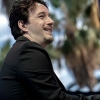 Stefano Di Battista "Morricone Stories", Nice Jazz Festival 2021