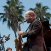 Stefano Di Battista "Morricone Stories", Nice Jazz Festival 2021