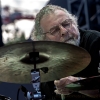Stefano Di Battista "Morricone Stories", Nice Jazz Festival 2021
