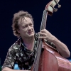 Stefano Di Battista "Morricone Stories", Nice Jazz Festival 2021