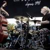 Stefano Di Battista "Morricone Stories", Nice Jazz Festival 2021