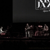 Tigran Hamasyan Trio