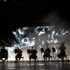 Woodkid