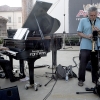 Javier Girotto & Aires Tango