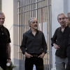 Javier Girotto & Aires Tango,  Alba Jazz 2022