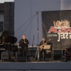 Javier Girotto & Aires Tango,  Alba Jazz 2022