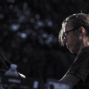 Javier Girotto & Aires Tango,  Alba Jazz 2022