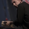 Javier Girotto & Aires Tango,  Alba Jazz 2022