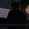 Javier Girotto & Aires Tango,  Alba Jazz 2022