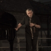 Javier Girotto & Aires Tango,  Alba Jazz 2022