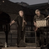Javier Girotto & Aires Tango,  Alba Jazz 2022