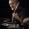 Javier Girotto & Aires Tango,  Alba Jazz 2022