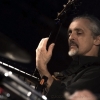 Javier Girotto & Aires Tango,  Alba Jazz 2022