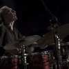 Javier Girotto & Aires Tango,  Alba Jazz 2022