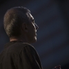 Javier Girotto & Aires Tango,  Alba Jazz 2022