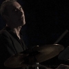 Javier Girotto & Aires Tango,  Alba Jazz 2022