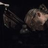 Javier Girotto & Aires Tango,  Alba Jazz 2022
