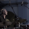 Javier Girotto & Aires Tango,  Alba Jazz 2022