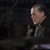 Javier Girotto & Aires Tango,  Alba Jazz 2022