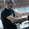 Javier Girotto & Aires Tango,  Alba Jazz 2022