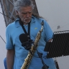 Javier Girotto & Aires Tango,  Alba Jazz 2022