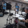 Javier Girotto & Aires Tango,  Alba Jazz 2022