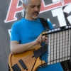 Javier Girotto & Aires Tango,  Alba Jazz 2022