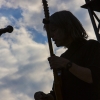 Mike Stern Band