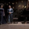 Gonzalo Rubalcaba & Aymée Nuviola, Chiasso Jazz Pass 2022
